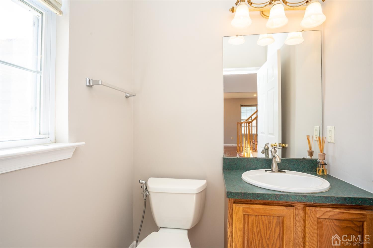 56 Potomac Road Monmouth Junction, NJ 08852 - Photo 10 of 46 Gallery Image 10