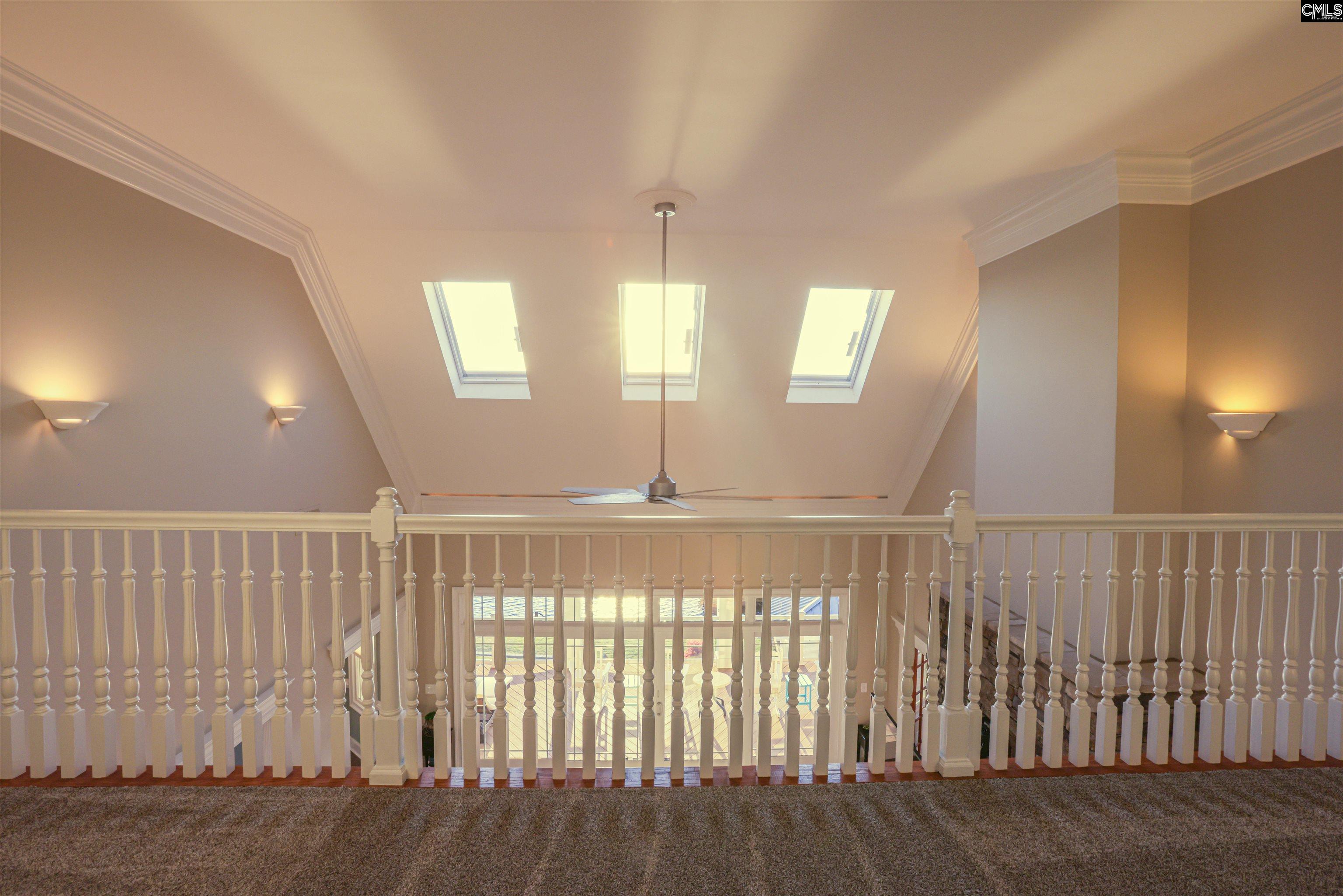 553 Jacobs Millpond Road Elgin, SC 29045 - Photo 34 of 74