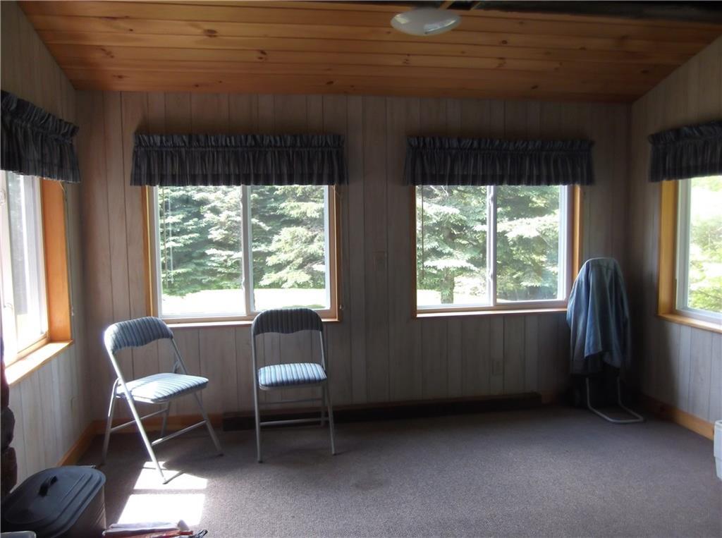 68 Bean Hill Road Sangerville, ME 04479 - Photo 6 of 12 Photo