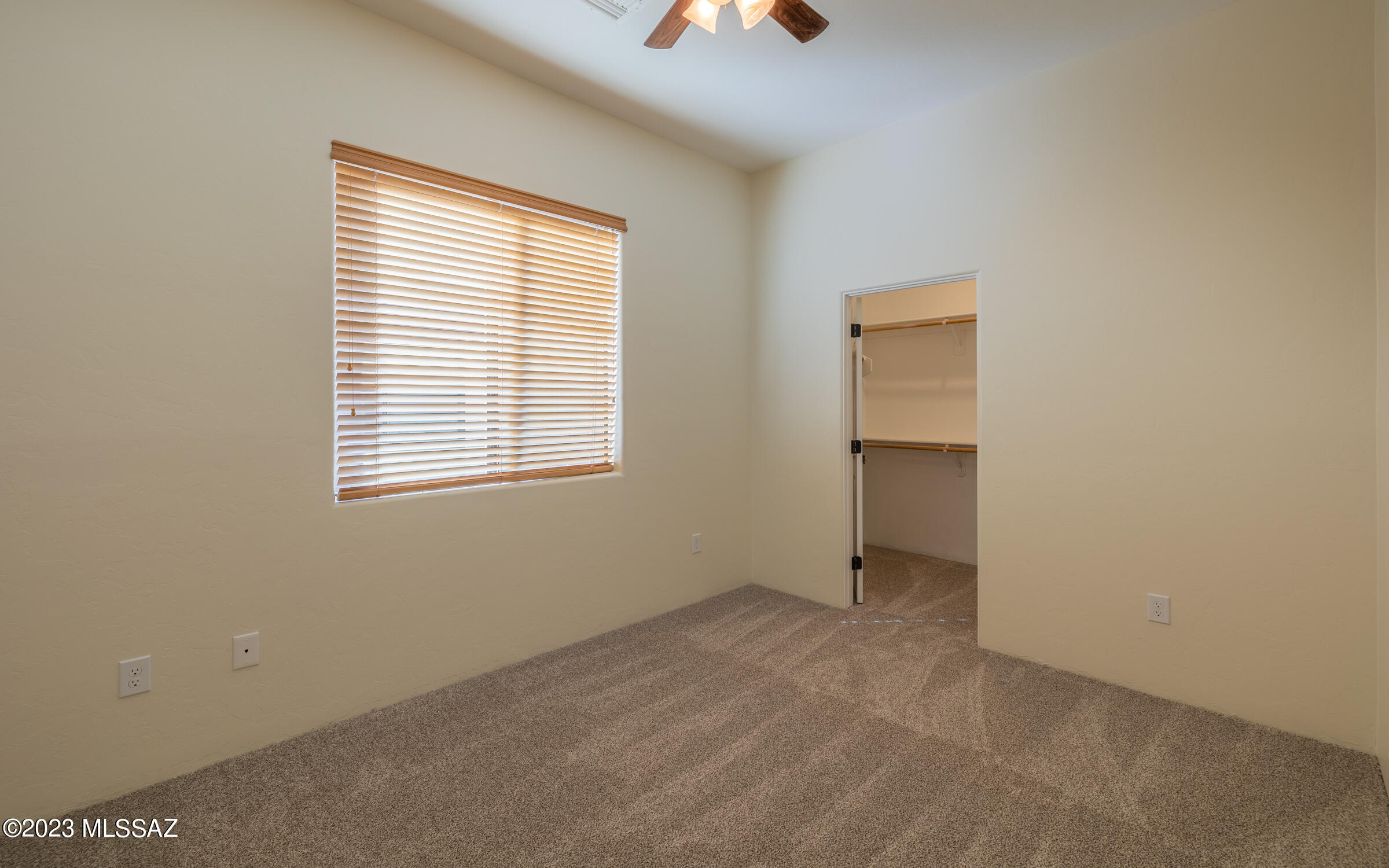 11515 North Moon Ranch Place Marana, AZ 85658 - Photo 27 of 39
