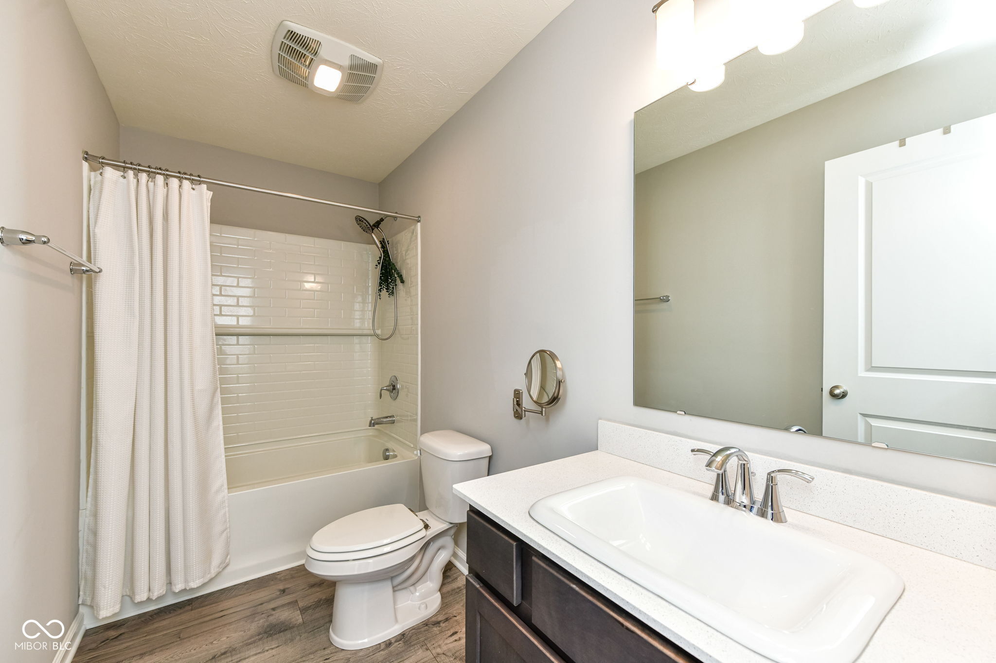 140 Waterford Court Pendleton, IN 46064 - Photo 55 of 79