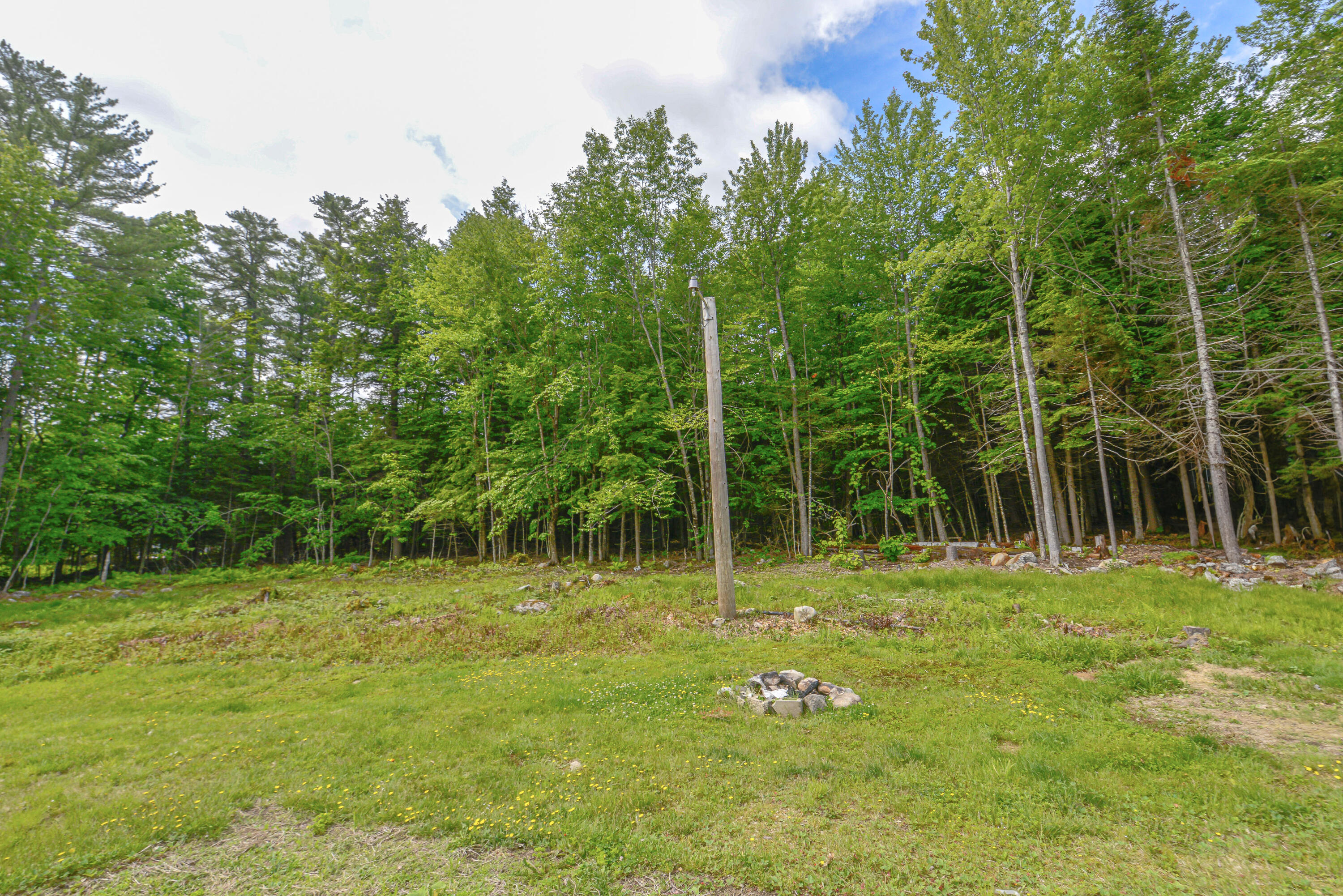 256 Sweden Road Bridgton, ME 04009 - Photo 23 of 46 256 sweden road-47