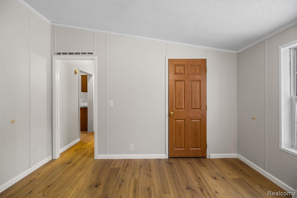 2836 Lone Pine Road Gaylord, MI 49735 - Photo 13 of 43