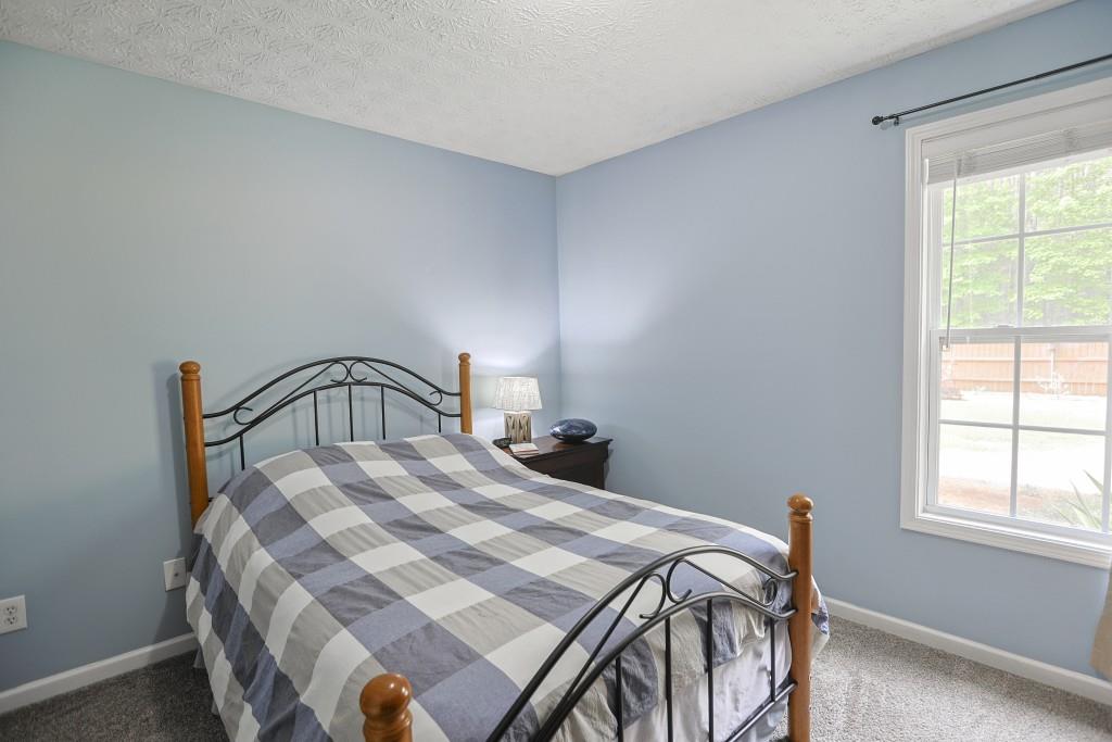 2109 Raegan Court Monroe, GA 30655 - Photo 48 of 85