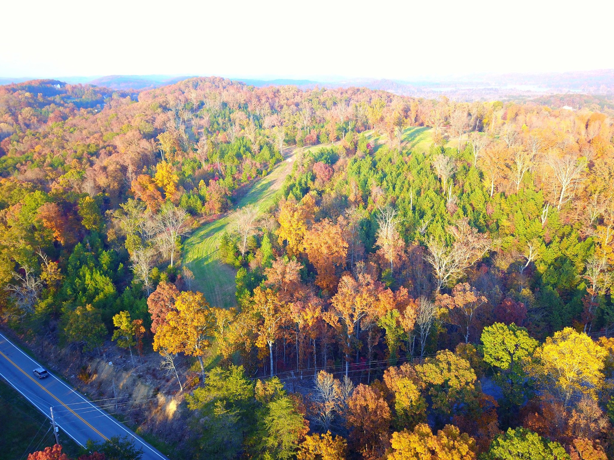 0 Lower River Road Northwest Georgetown, TN 37336 - Photo 16 of 17