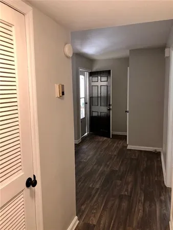 $1,250 | 6250-A-B Vera Lane Southwest, Unit A, Mableton, GA 30126