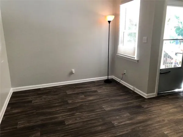 $1,250 | 6250-A-B Vera Lane Southwest, Unit A, Mableton, GA 30126