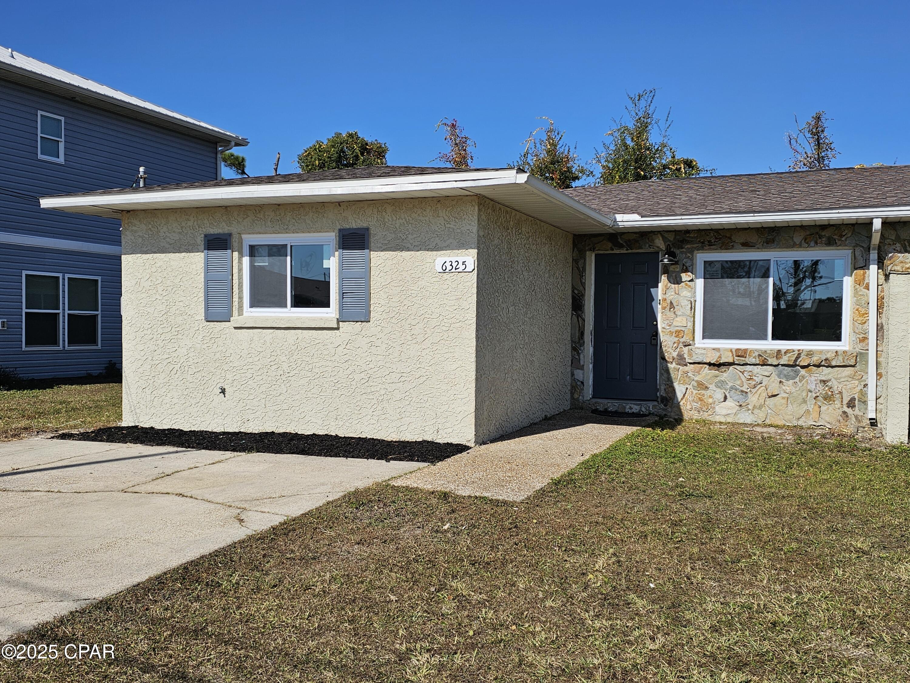 6325 Chipewa Street Panama City, FL 32404 - Photo 1 of 30