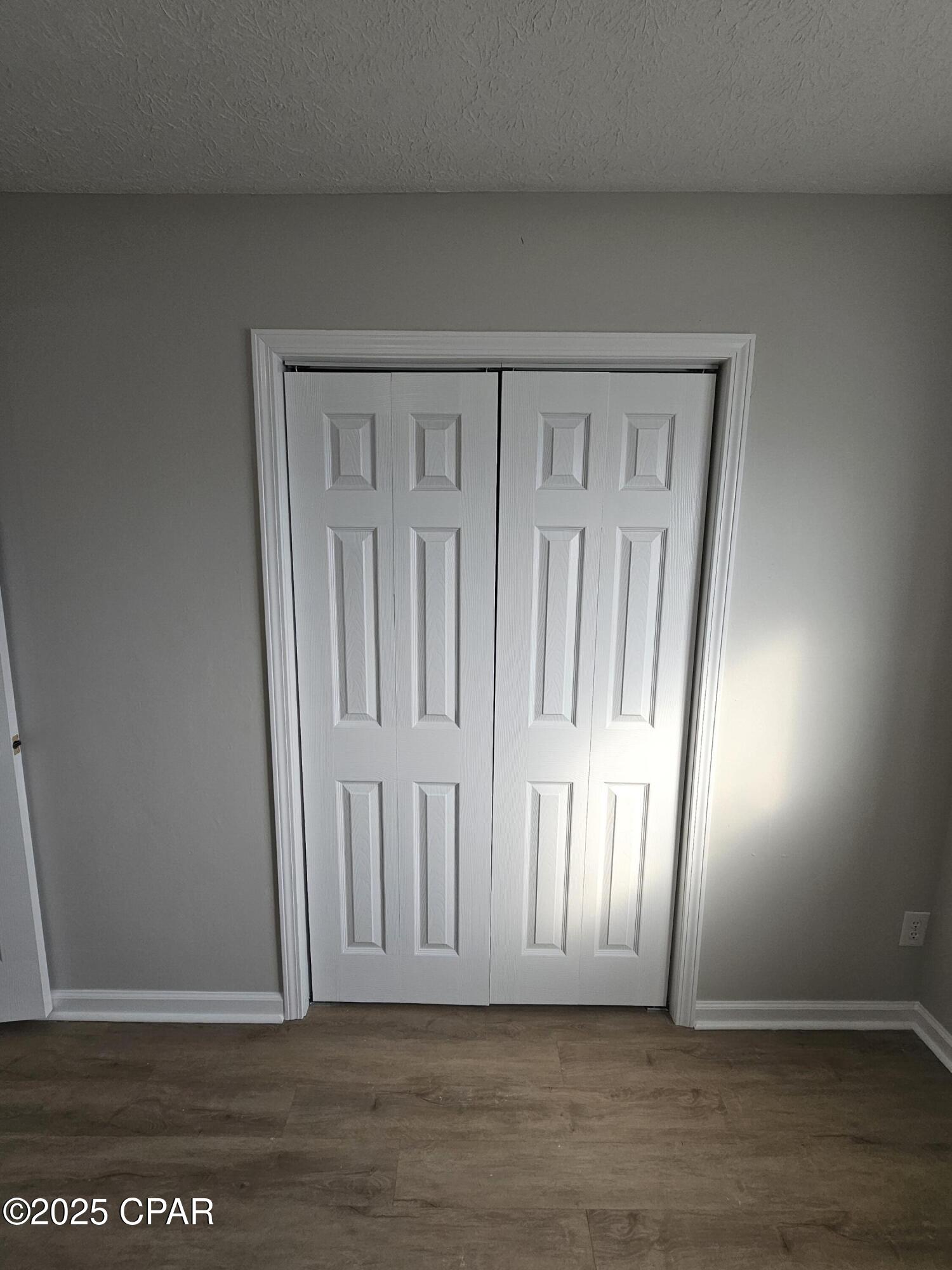 6325 Chipewa Street Panama City, FL 32404 - Photo 11 of 30