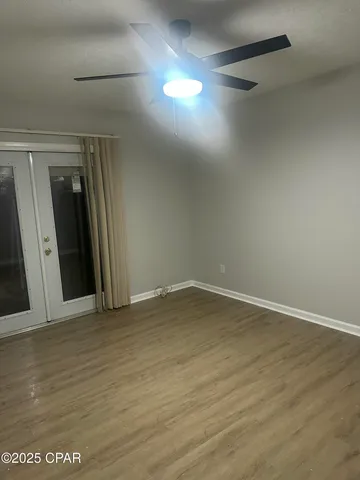 $224,000 | 6325 Chipewa Street, Panama City, FL 32404