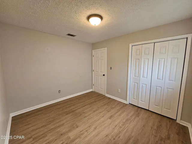 $223,500 | 6325 Chipewa Street, Panama City, FL 32404