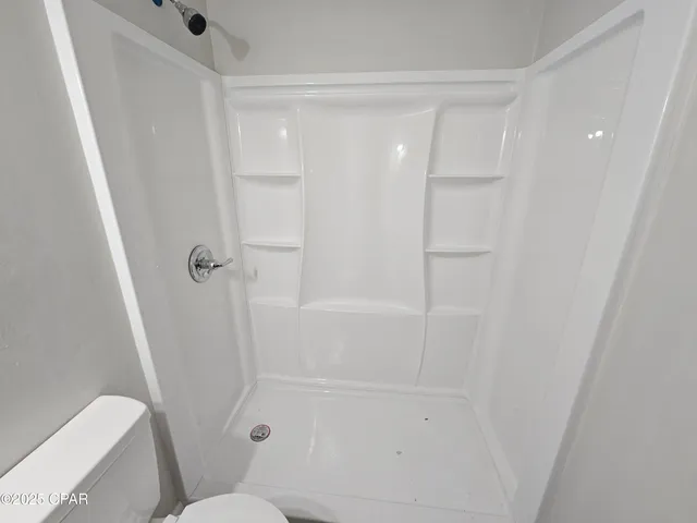 $224,000 | 6325 Chipewa Street, Panama City, FL 32404