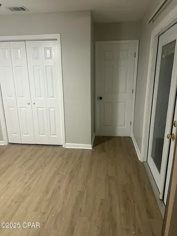 $224,000 | 6325 Chipewa Street, Panama City, FL 32404