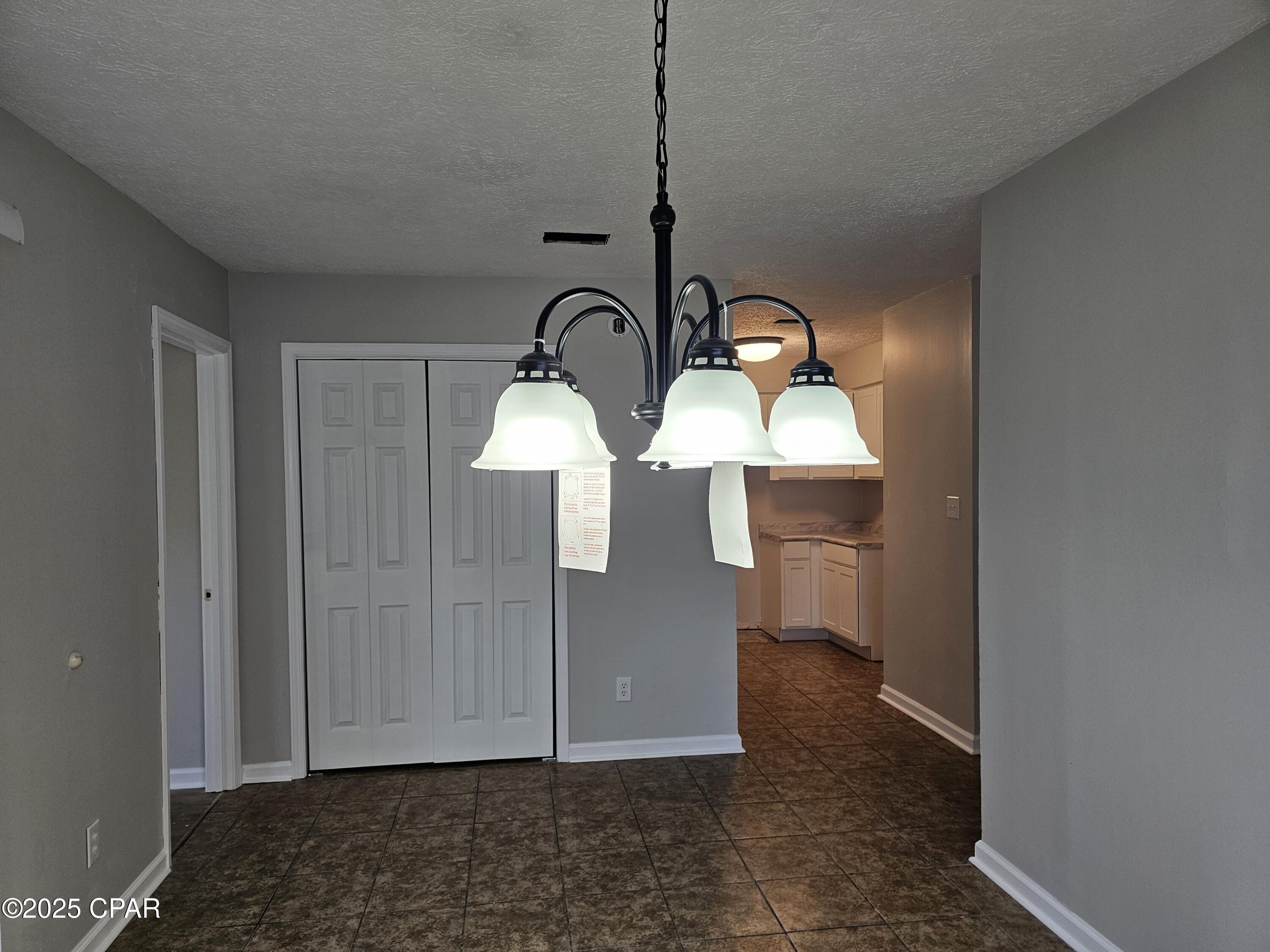 6325 Chipewa Street Panama City, FL 32404 - Photo 13 of 30