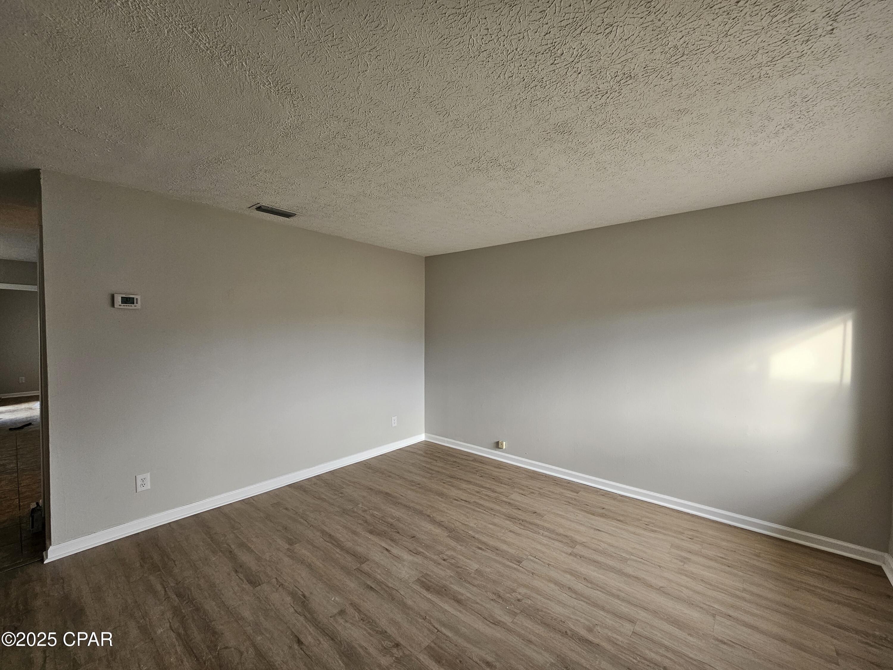 6325 Chipewa Street Panama City, FL 32404 - Photo 14 of 30