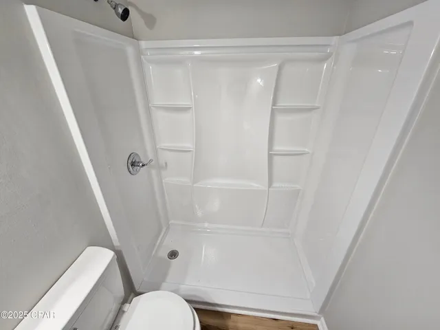 $224,000 | 6325 Chipewa Street, Panama City, FL 32404