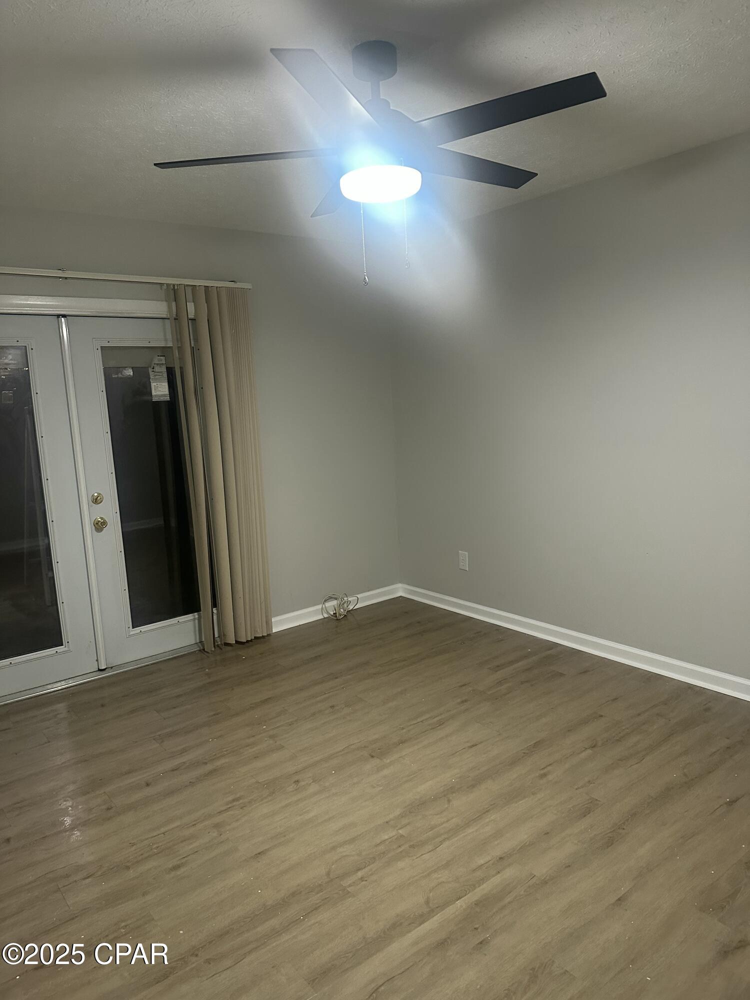 6325 Chipewa Street Panama City, FL 32404 - Photo 15 of 30