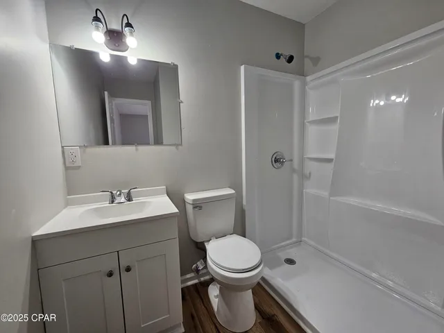 $224,000 | 6325 Chipewa Street, Panama City, FL 32404