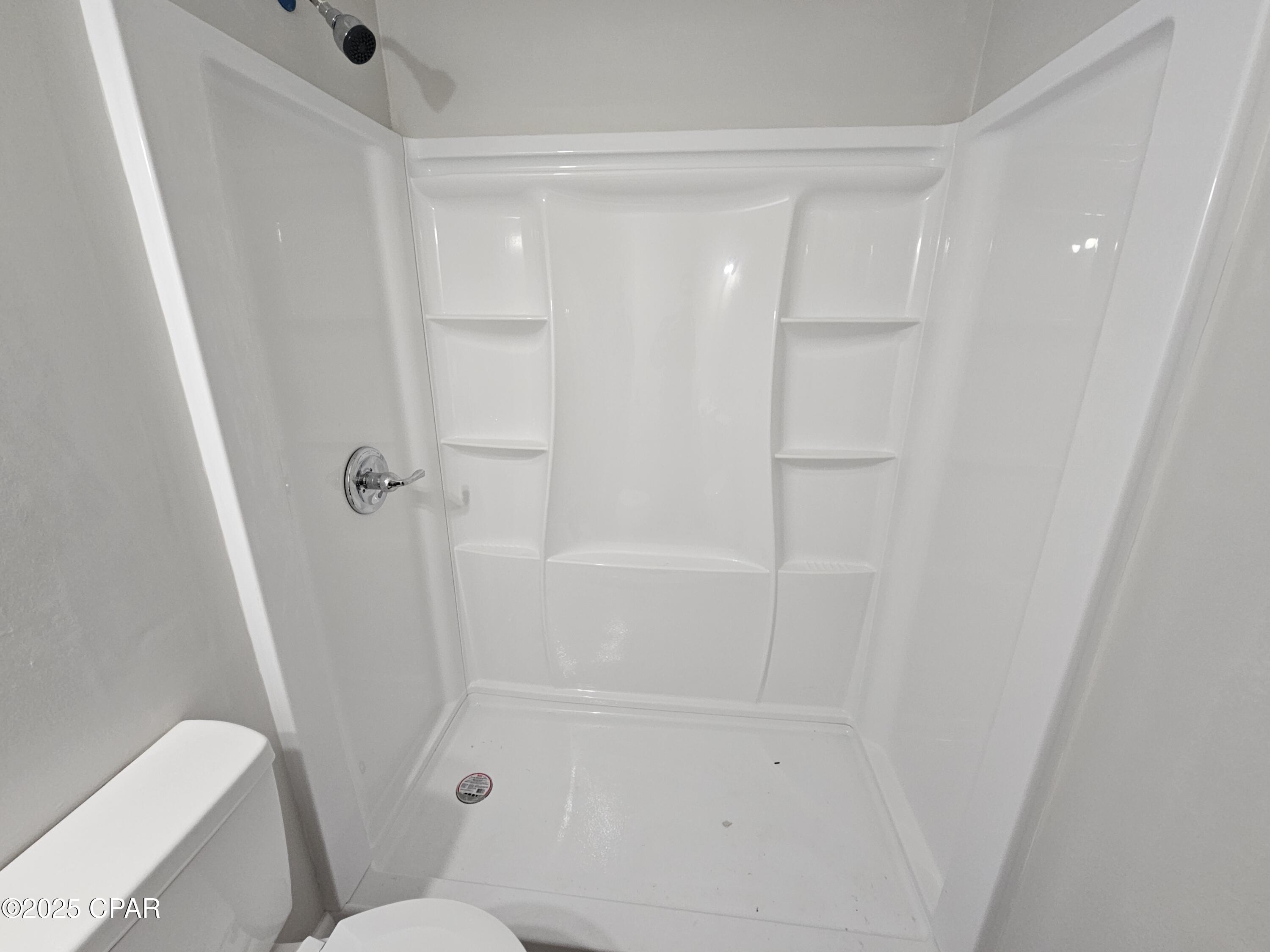 6325 Chipewa Street Panama City, FL 32404 - Photo 16 of 30