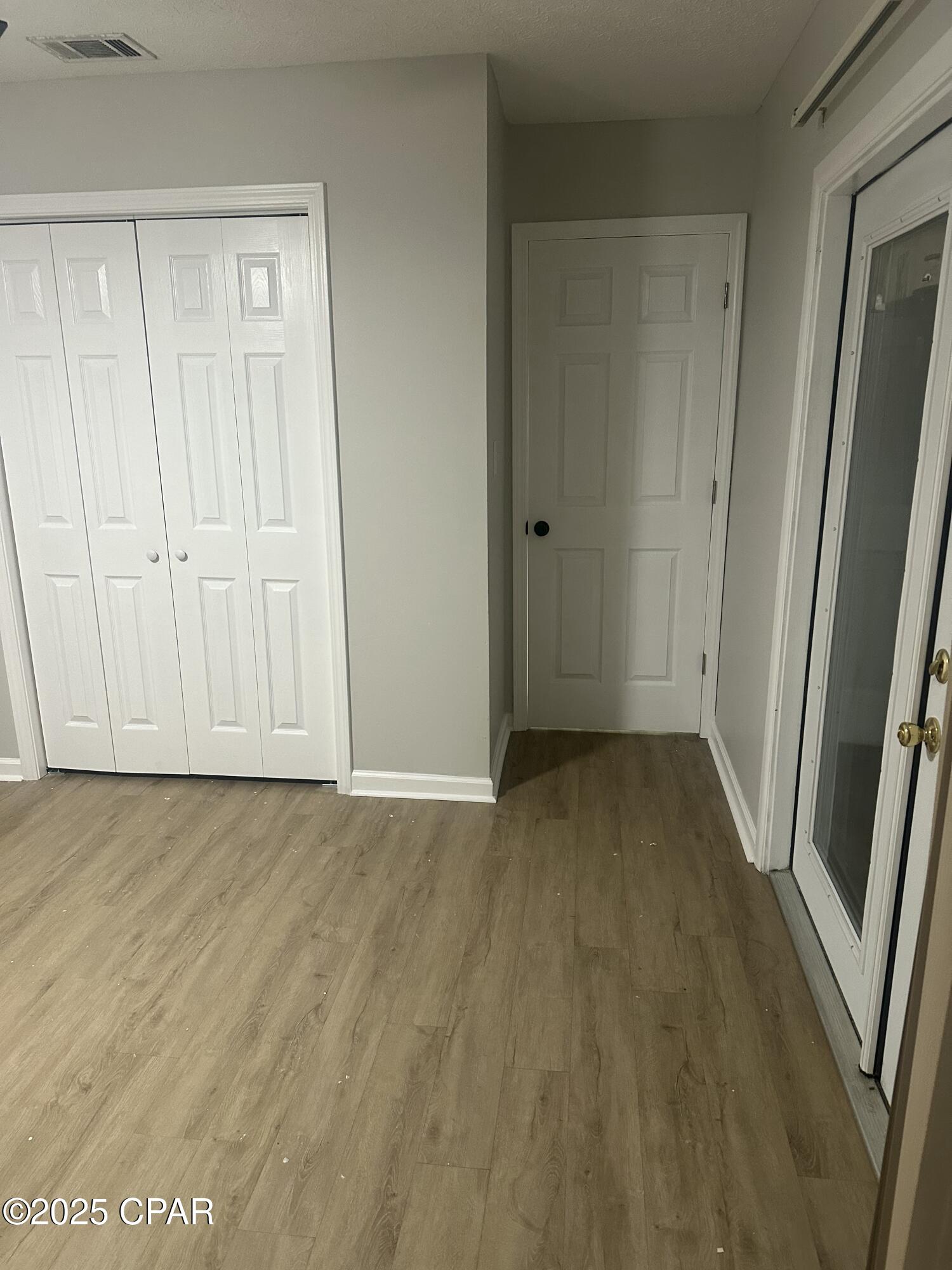 6325 Chipewa Street Panama City, FL 32404 - Photo 17 of 30