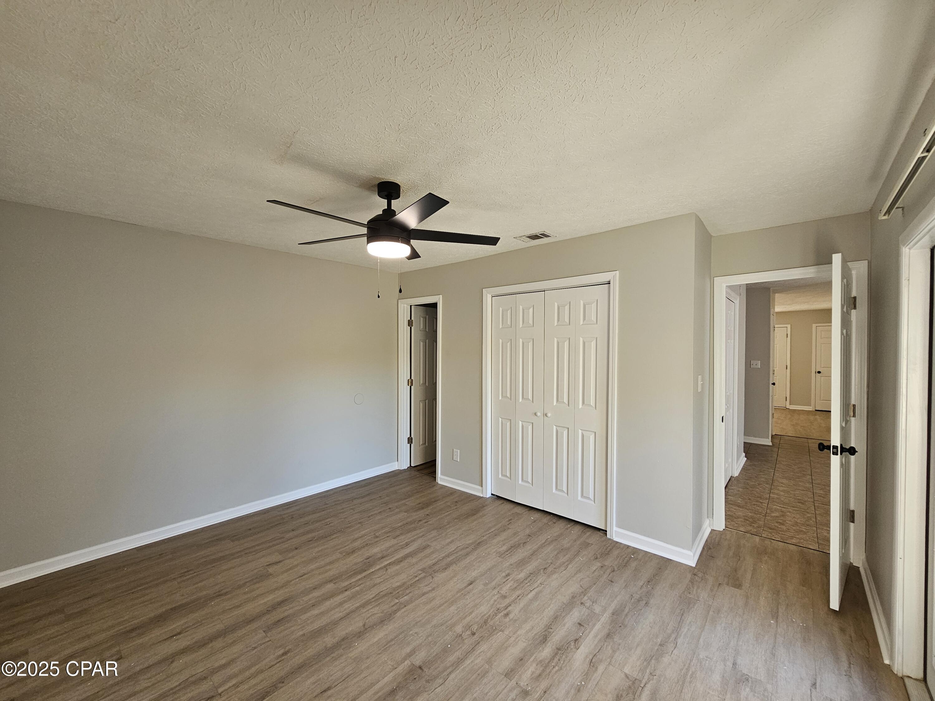 6325 Chipewa Street Panama City, FL 32404 - Photo 18 of 30