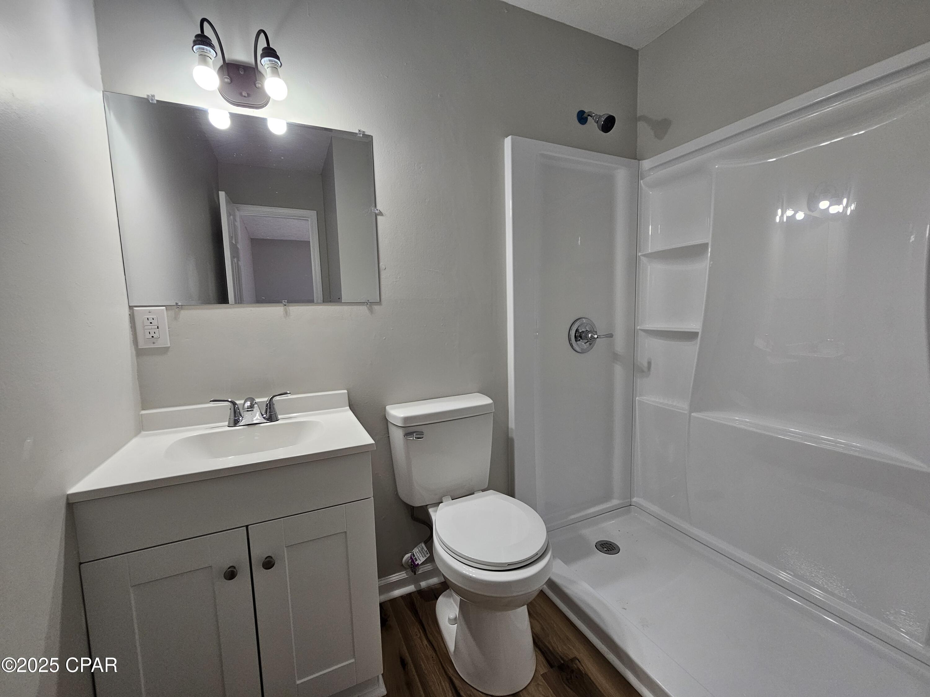 6325 Chipewa Street Panama City, FL 32404 - Photo 20 of 30