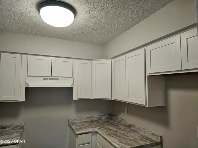 $224,000 | 6325 Chipewa Street, Panama City, FL 32404