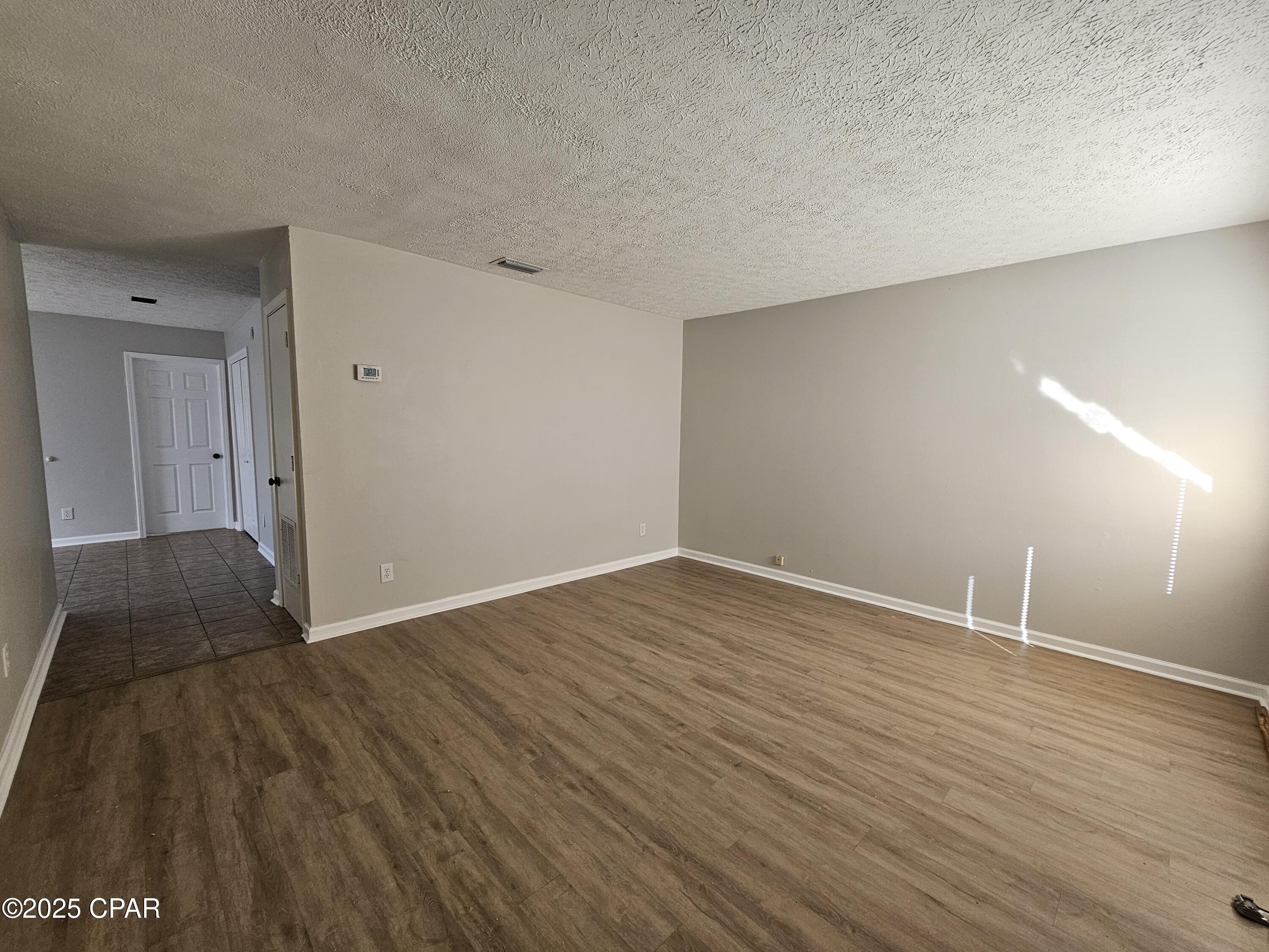 6325 Chipewa Street Panama City, FL 32404 - Photo 21 of 30