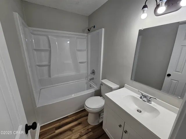 $224,000 | 6325 Chipewa Street, Panama City, FL 32404