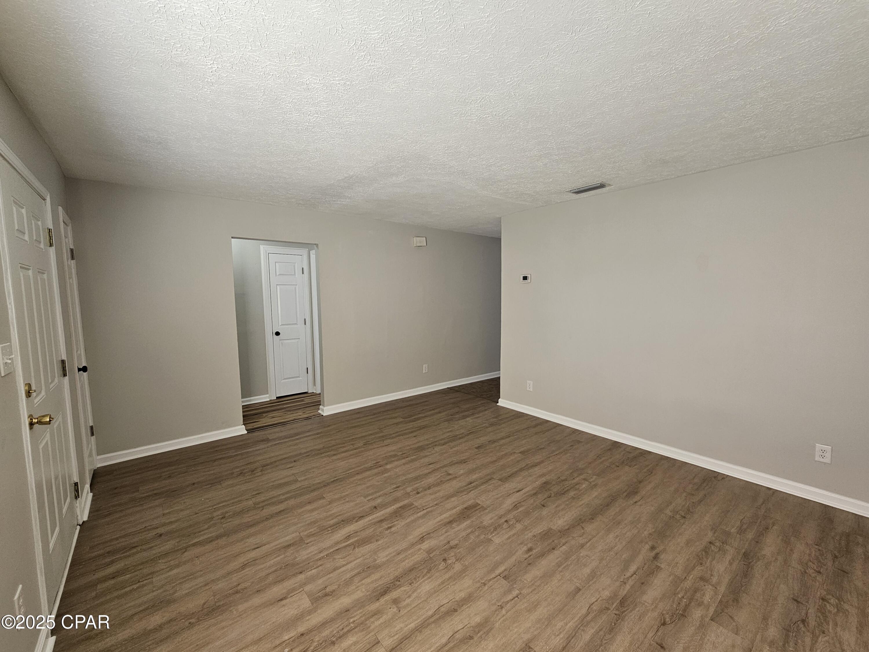 6325 Chipewa Street Panama City, FL 32404 - Photo 22 of 30