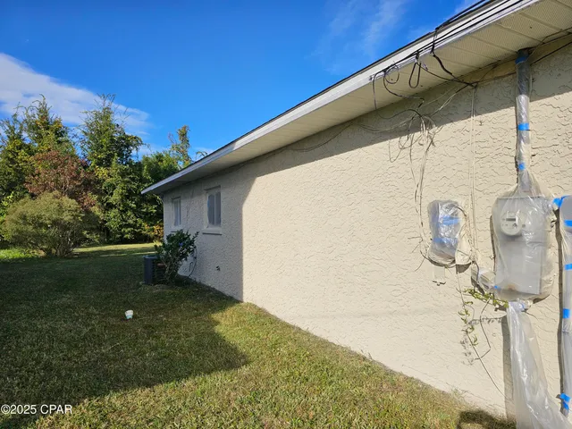 $224,000 | 6325 Chipewa Street, Panama City, FL 32404