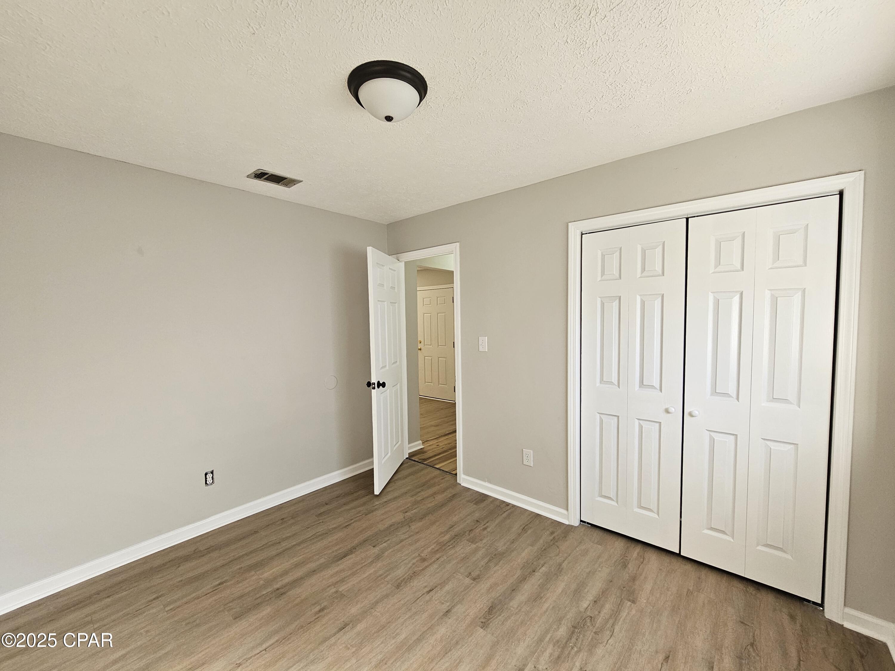 6325 Chipewa Street Panama City, FL 32404 - Photo 23 of 30