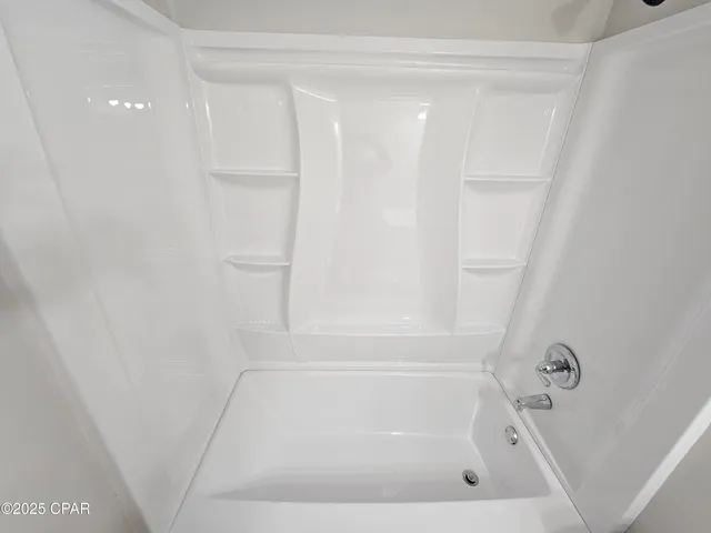 $223,500 | 6325 Chipewa Street, Panama City, FL 32404