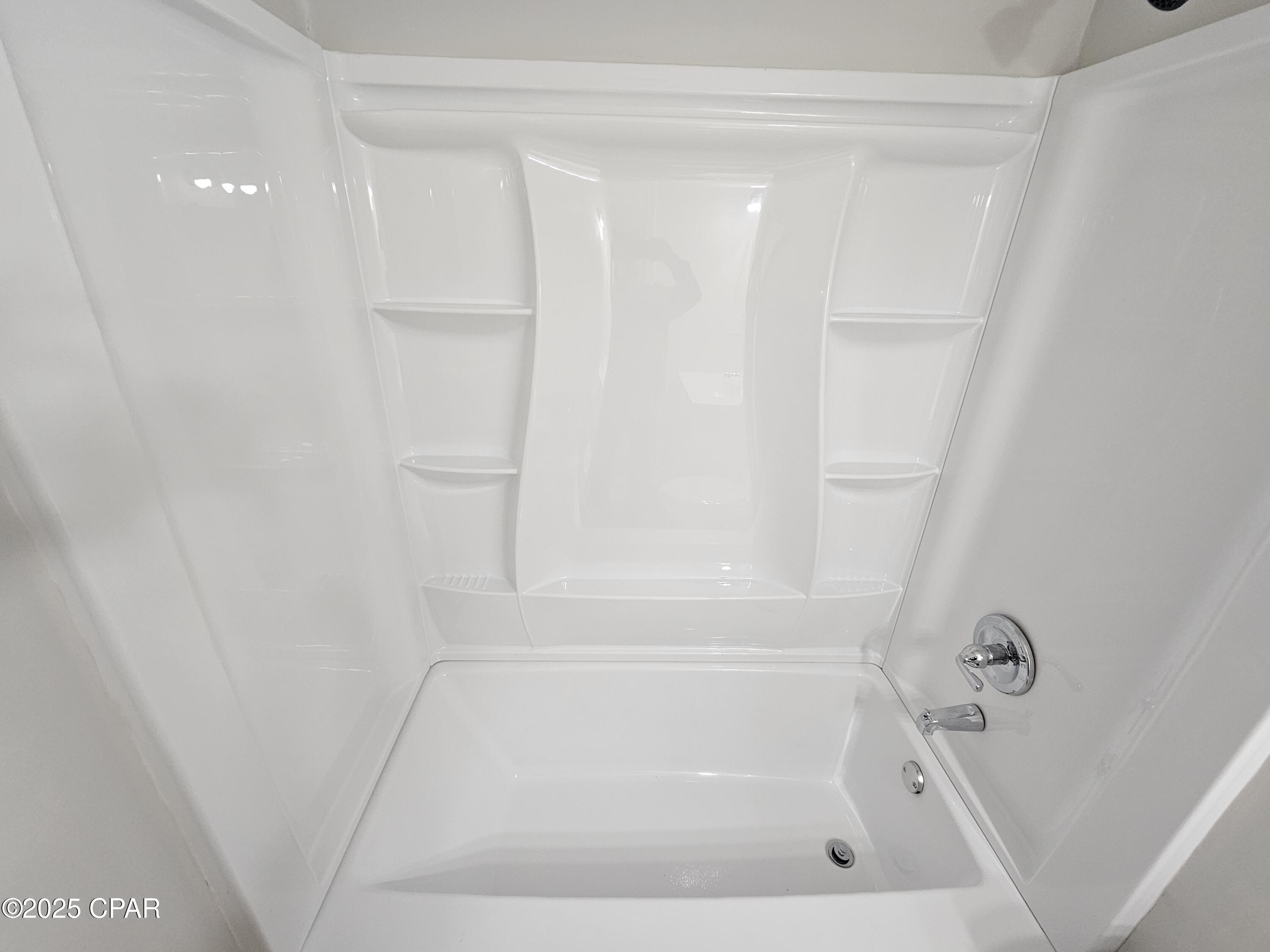 6325 Chipewa Street Panama City, FL 32404 - Photo 24 of 30