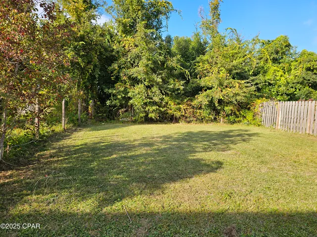 $224,000 | 6325 Chipewa Street, Panama City, FL 32404