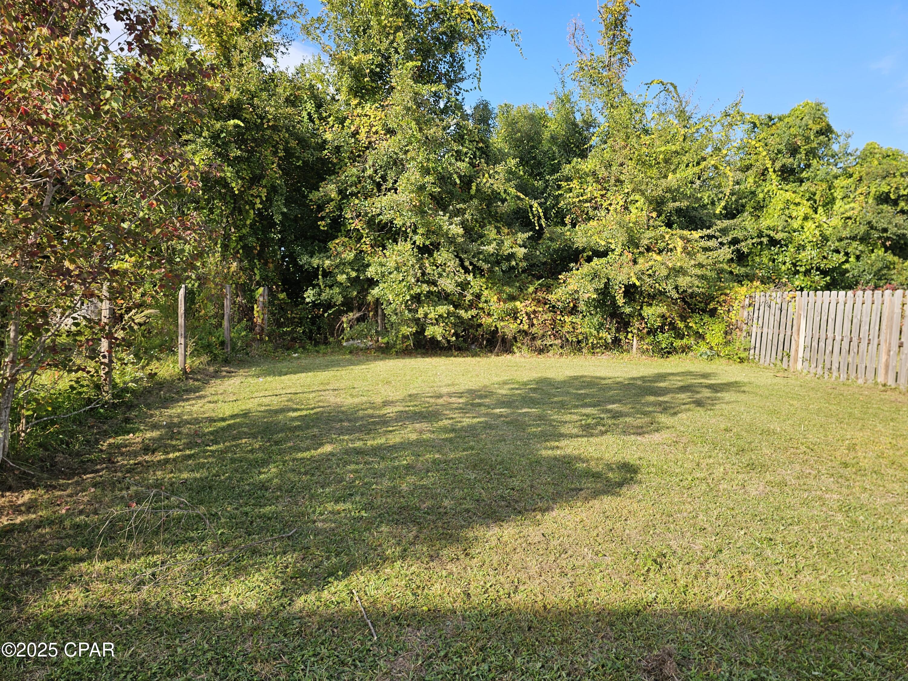 6325 Chipewa Street Panama City, FL 32404 - Photo 27 of 30