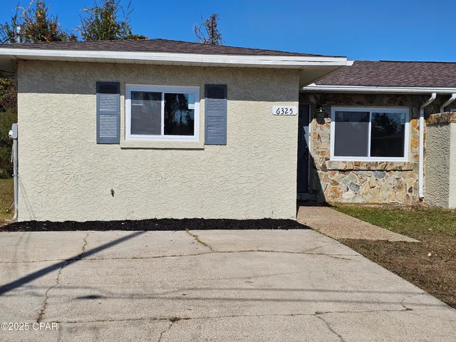 $223,500 | 6325 Chipewa Street, Panama City, FL 32404