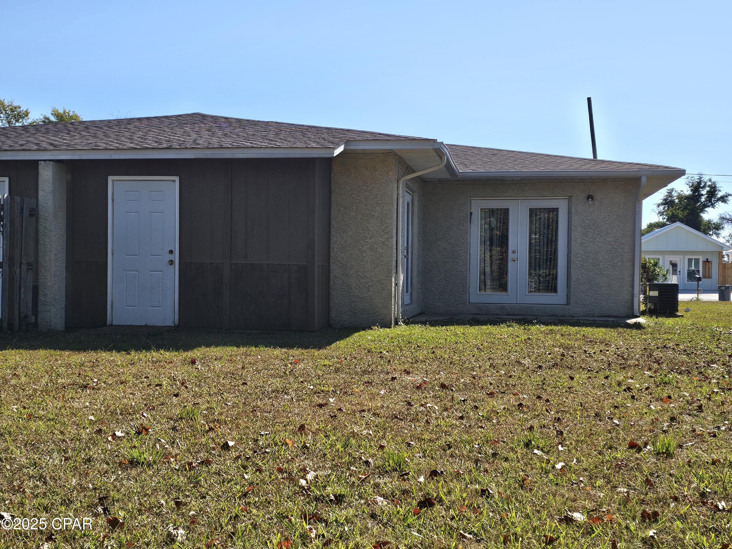 6325 Chipewa Street Panama City, FL 32404 - Photo 30 of 30