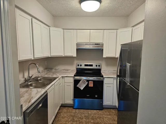 $223,500 | 6325 Chipewa Street, Panama City, FL 32404