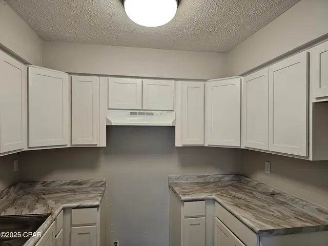 $224,000 | 6325 Chipewa Street, Panama City, FL 32404