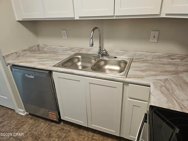 $223,500 | 6325 Chipewa Street, Panama City, FL 32404