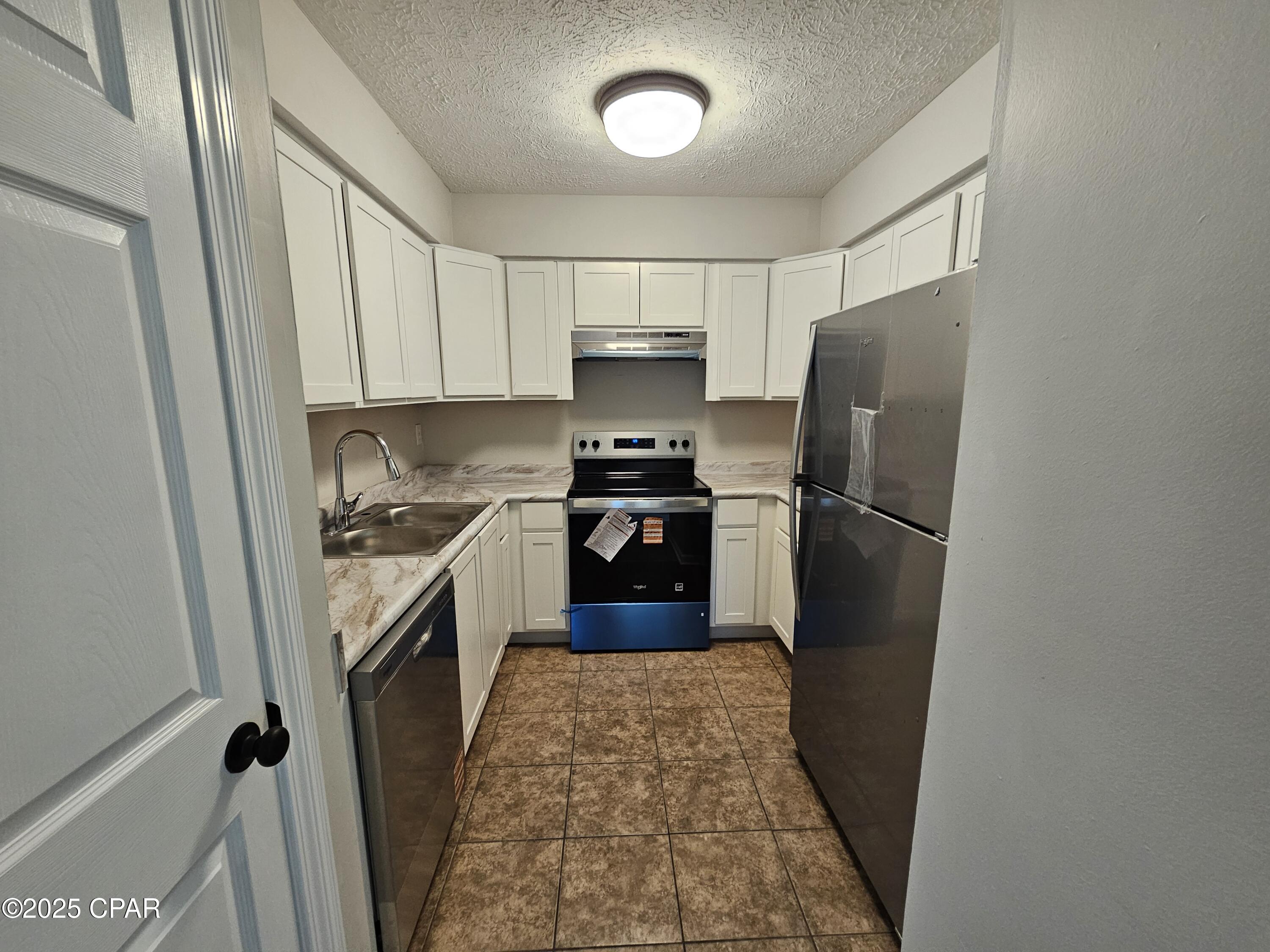 6325 Chipewa Street Panama City, FL 32404 - Photo 5 of 30