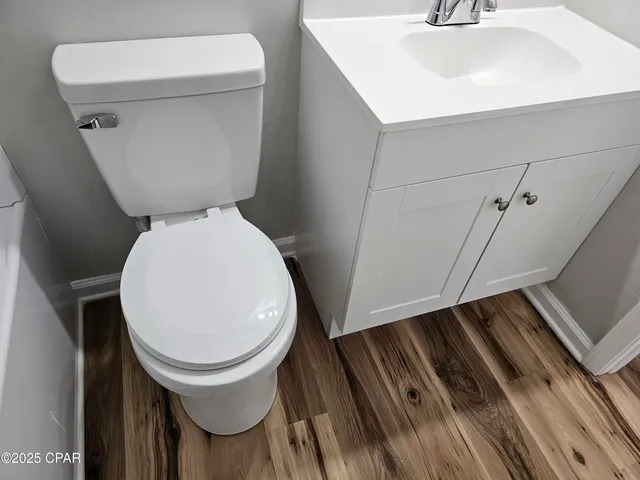 $224,000 | 6325 Chipewa Street, Panama City, FL 32404