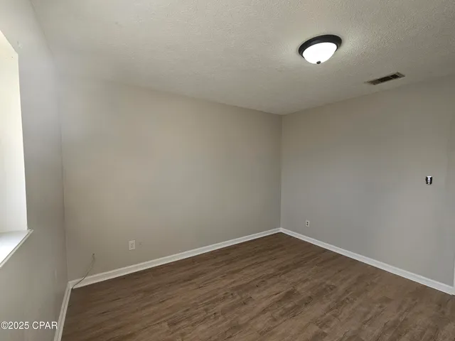 $224,000 | 6325 Chipewa Street, Panama City, FL 32404