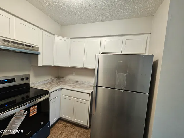 $223,500 | 6325 Chipewa Street, Panama City, FL 32404