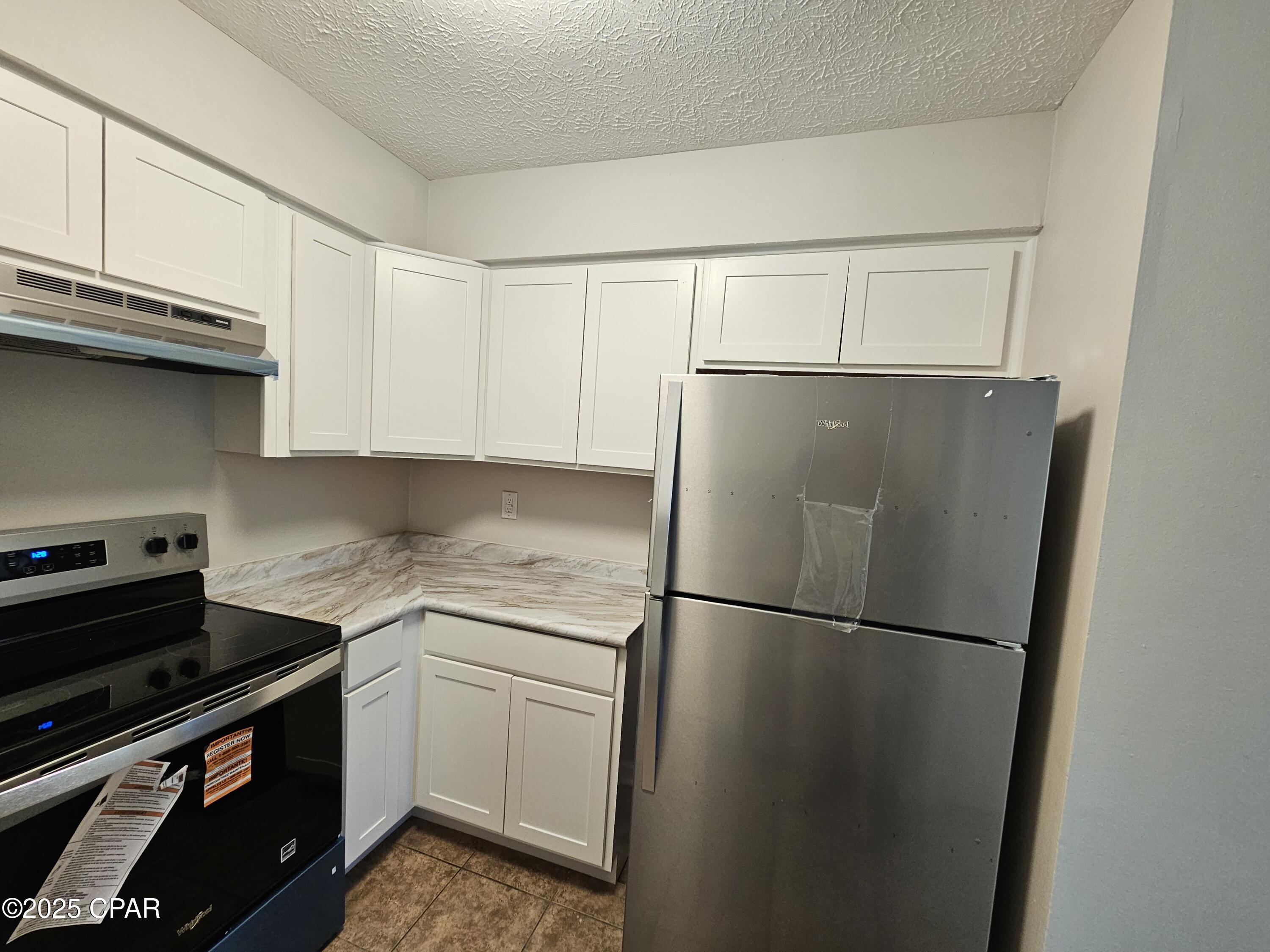 6325 Chipewa Street Panama City, FL 32404 - Photo 6 of 30