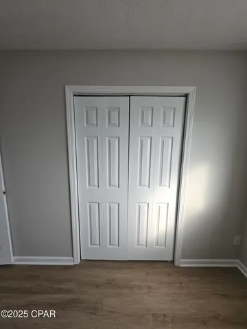 $224,000 | 6325 Chipewa Street, Panama City, FL 32404