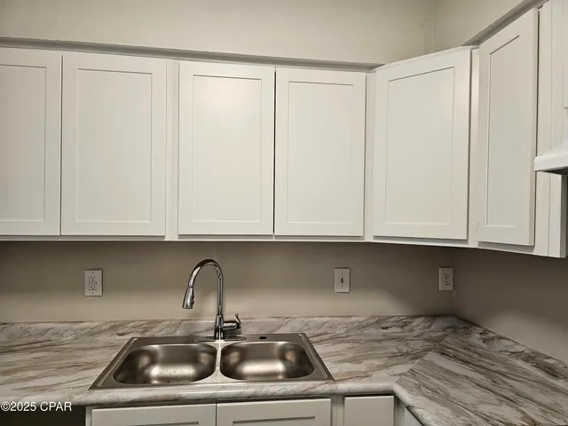 $223,500 | 6325 Chipewa Street, Panama City, FL 32404