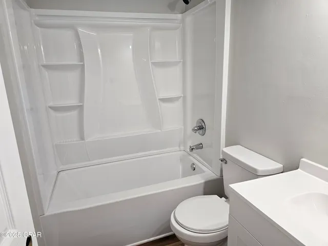 $223,500 | 6325 Chipewa Street, Panama City, FL 32404