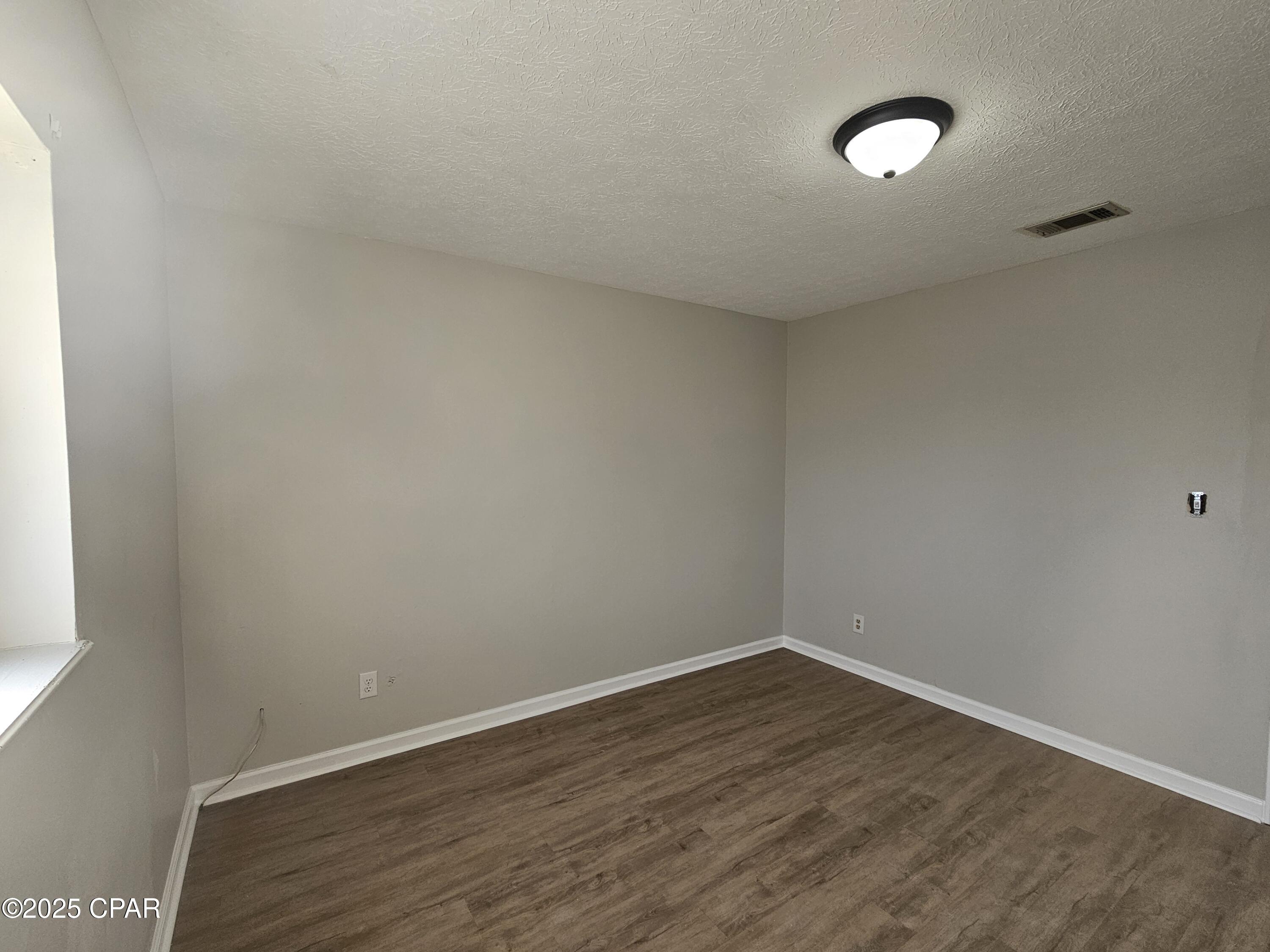 6325 Chipewa Street Panama City, FL 32404 - Photo 10 of 30